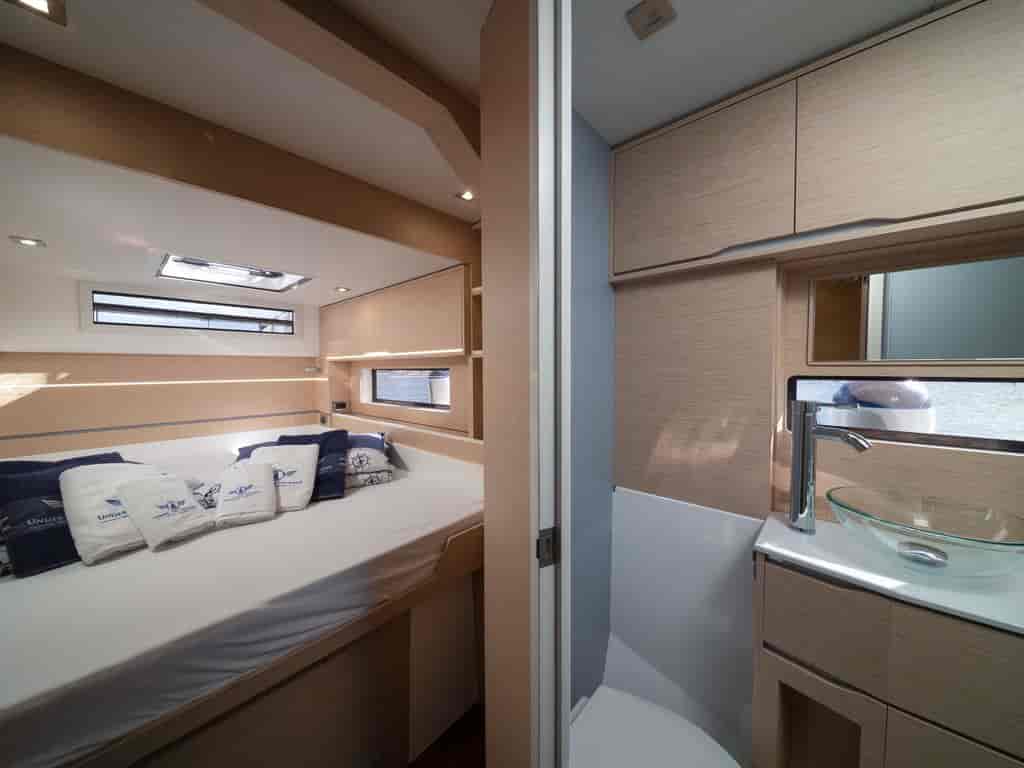 Boat picture 22