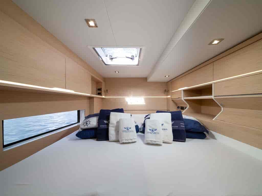 Boat picture 29