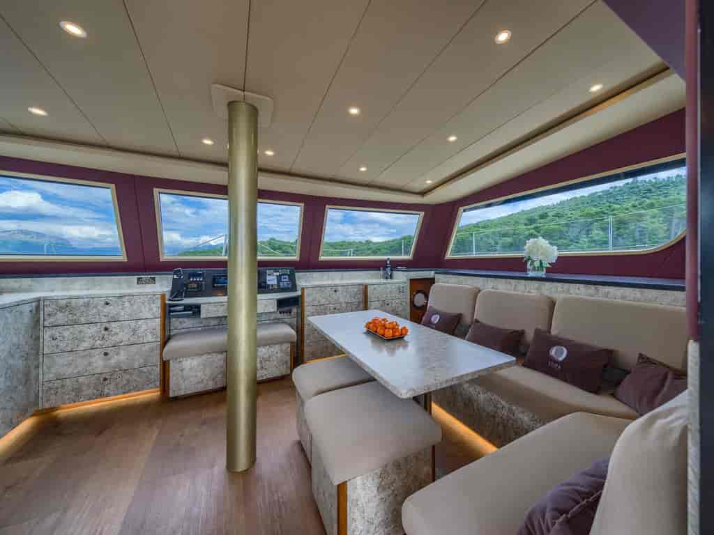 Boat picture 13
