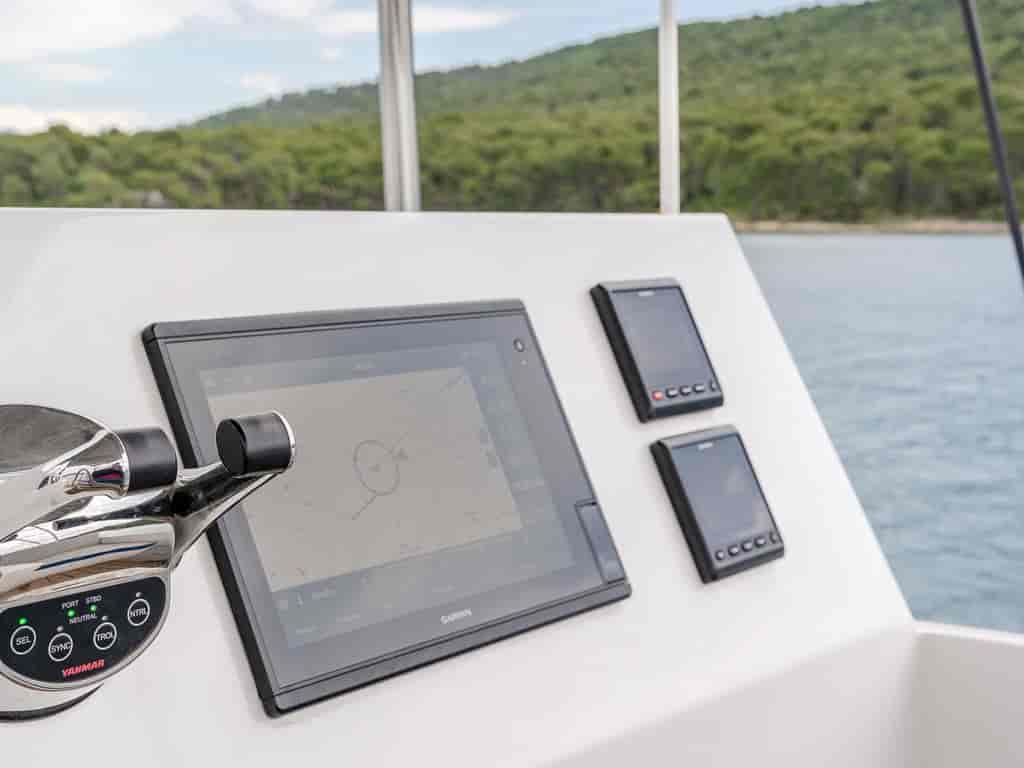 Boat picture 40