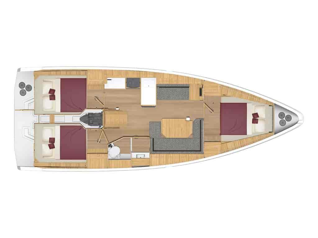 Boat picture 2