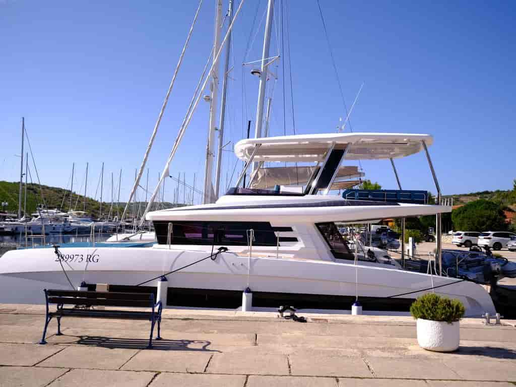 Boat picture 11