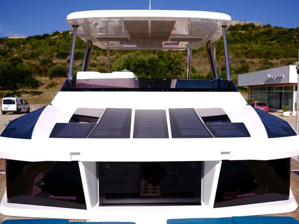 Boat picture 12