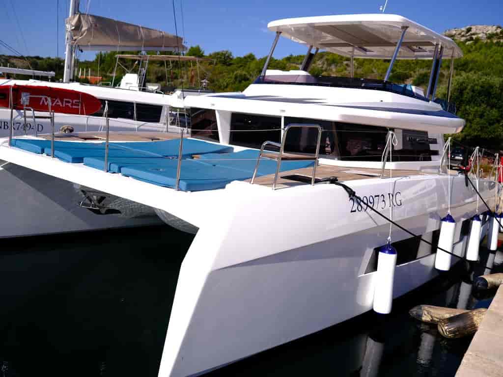 Boat picture 24