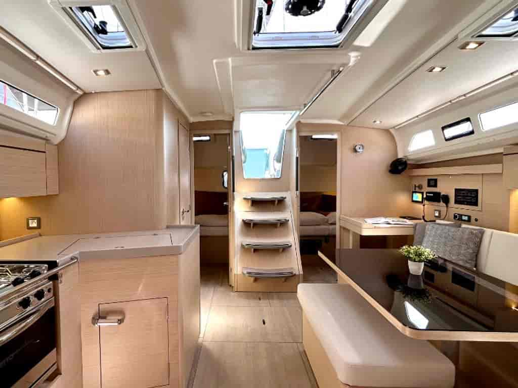 Boat picture 17