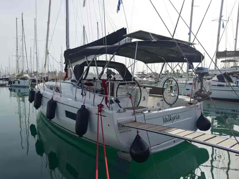 Boat picture 1