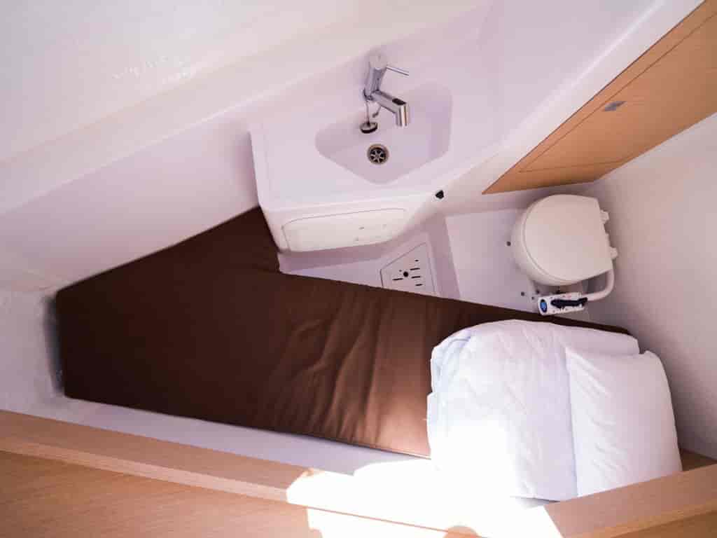 Boat picture 17