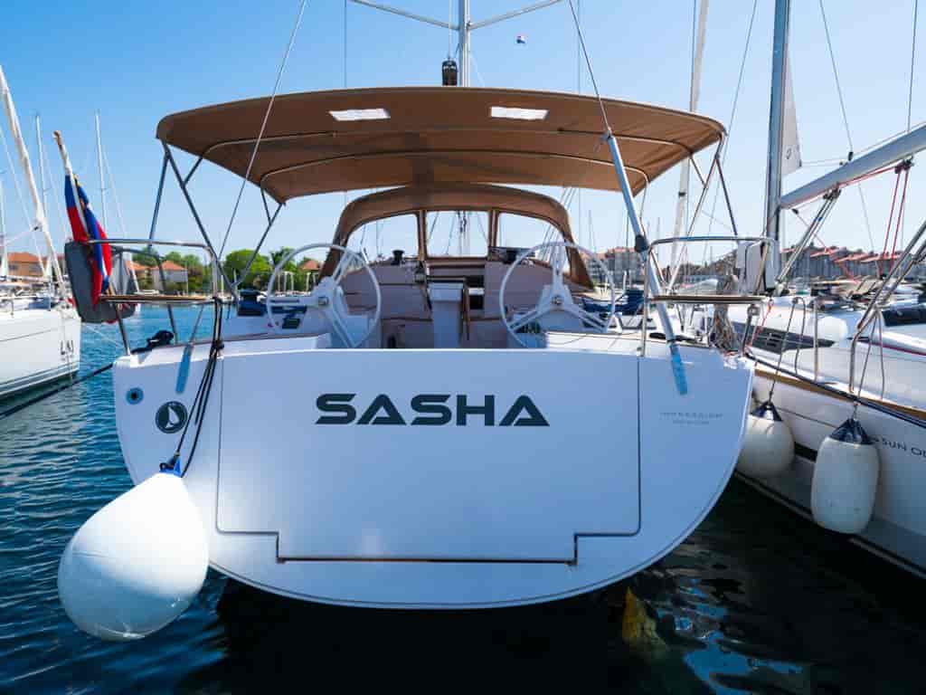 Boat picture 3