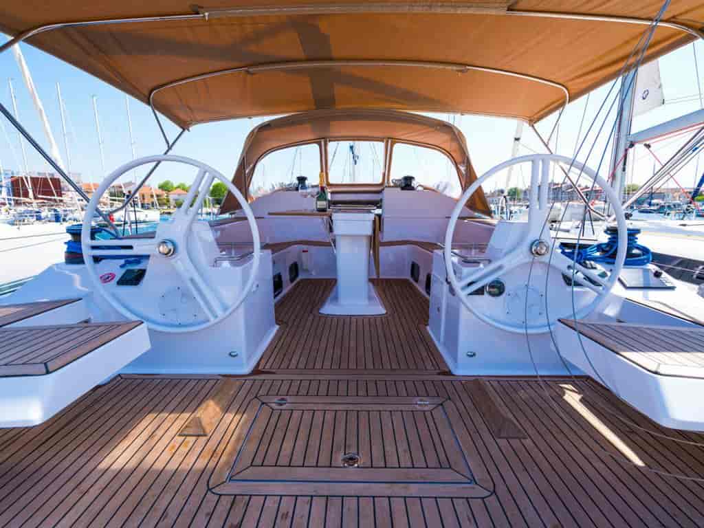 Boat picture 4