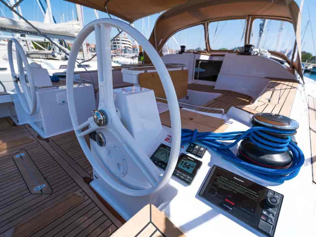 Boat picture 5