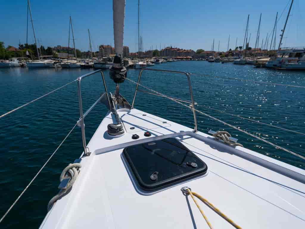 Boat picture 6