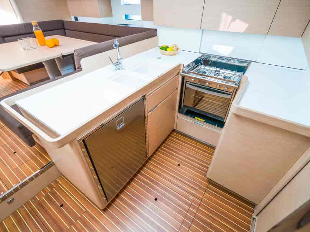 Boat picture 8