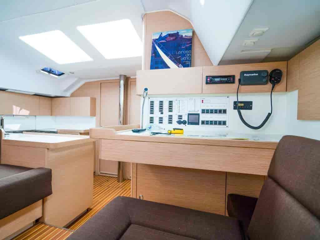 Boat picture 10