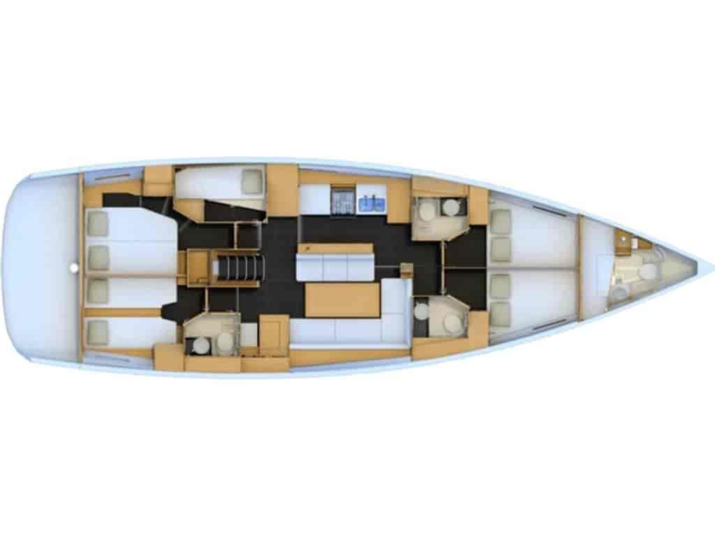 Boat picture 18