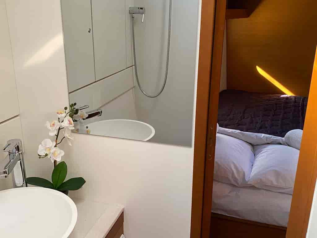 Boat picture 25