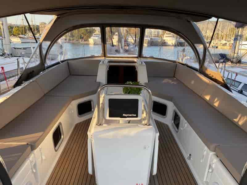 Boat picture 1