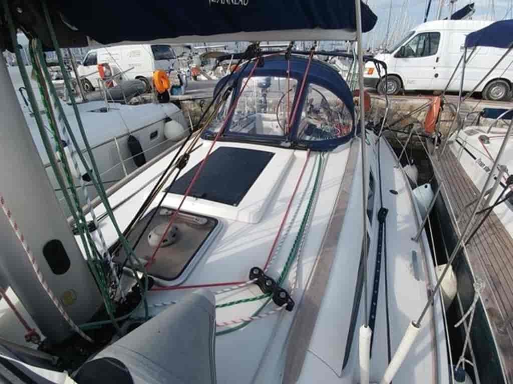 Boat picture 11