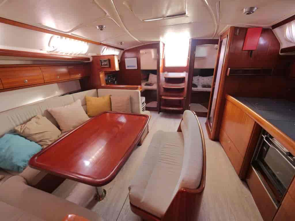 Boat picture 16