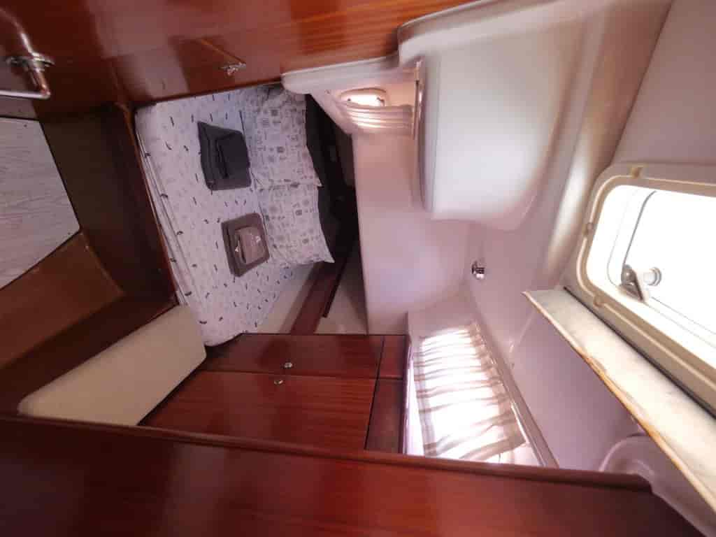 Boat picture 5