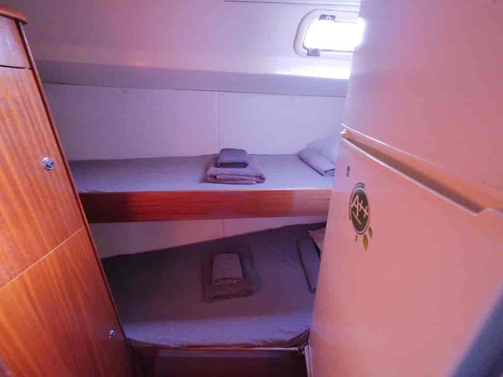 Boat picture 6