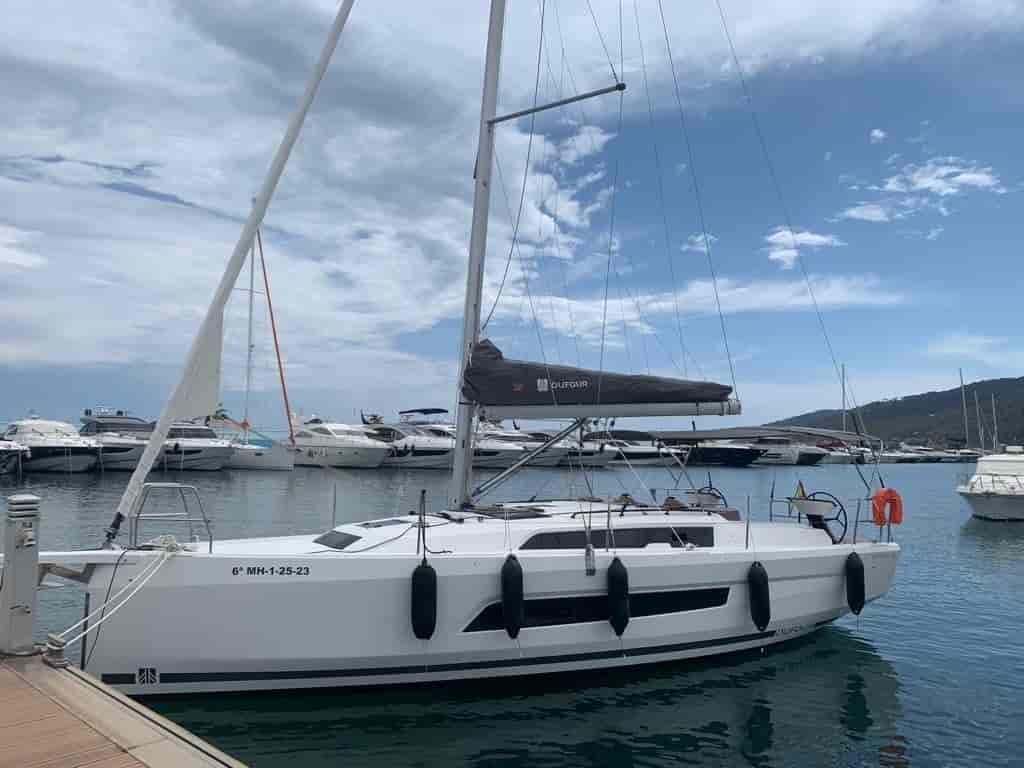 Boat picture 14