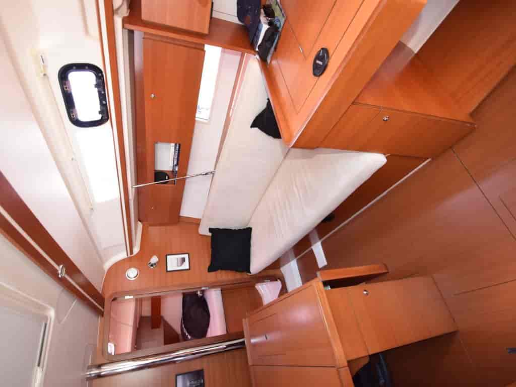 Boat picture 3