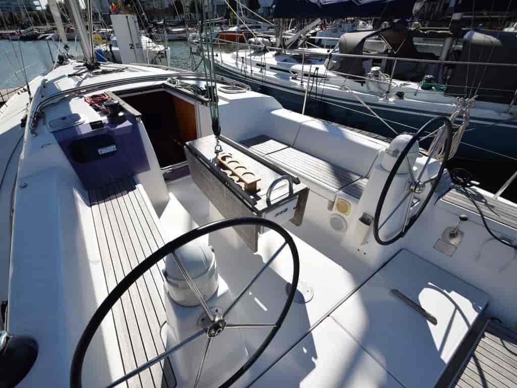 Boat picture 11