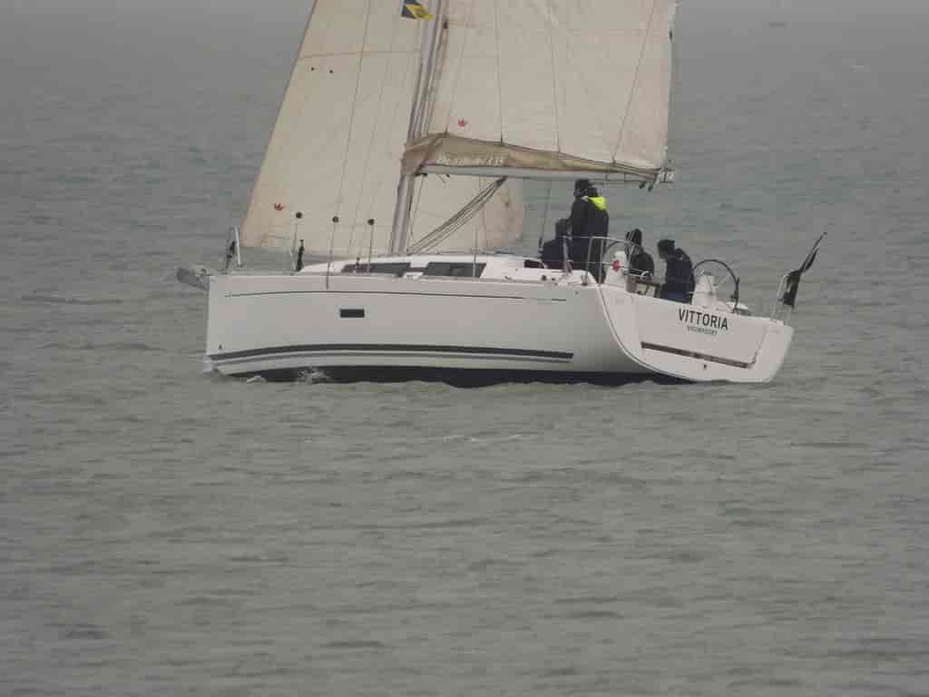 Boat picture 12