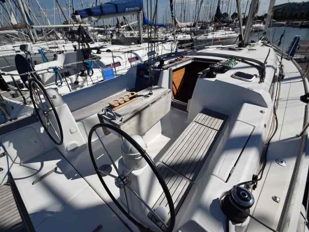 Boat picture 14