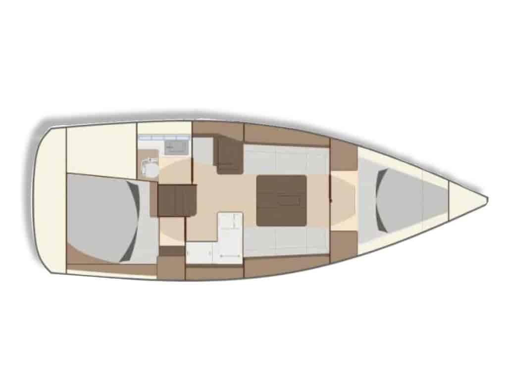 Boat picture 16