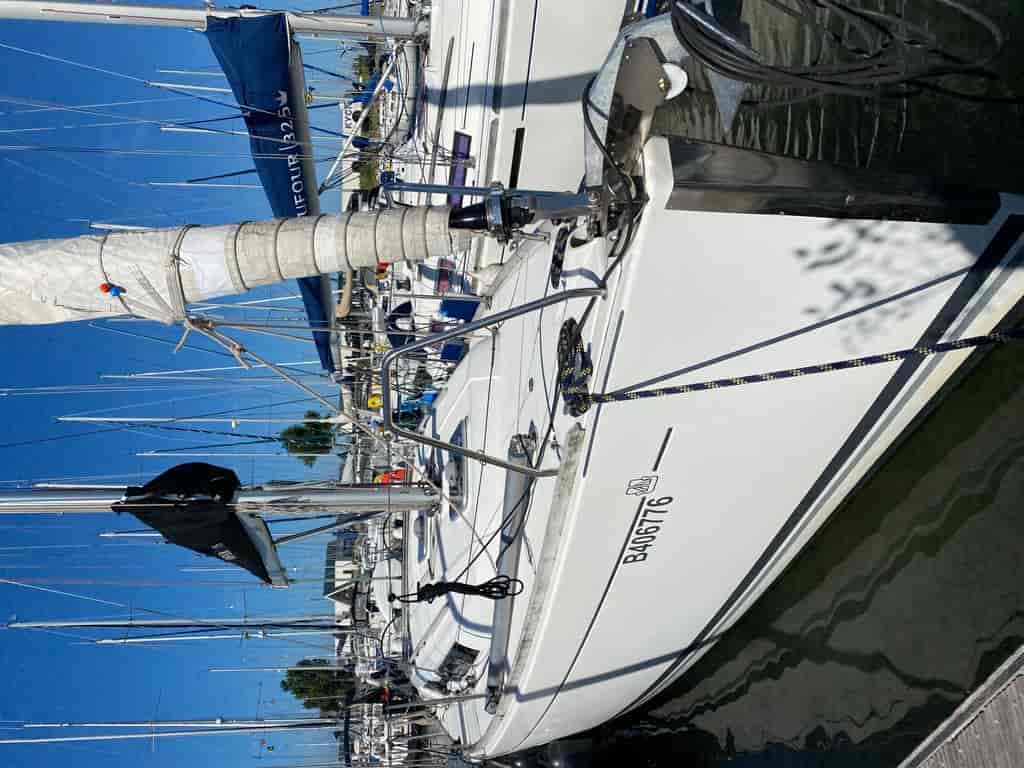 Boat picture 8