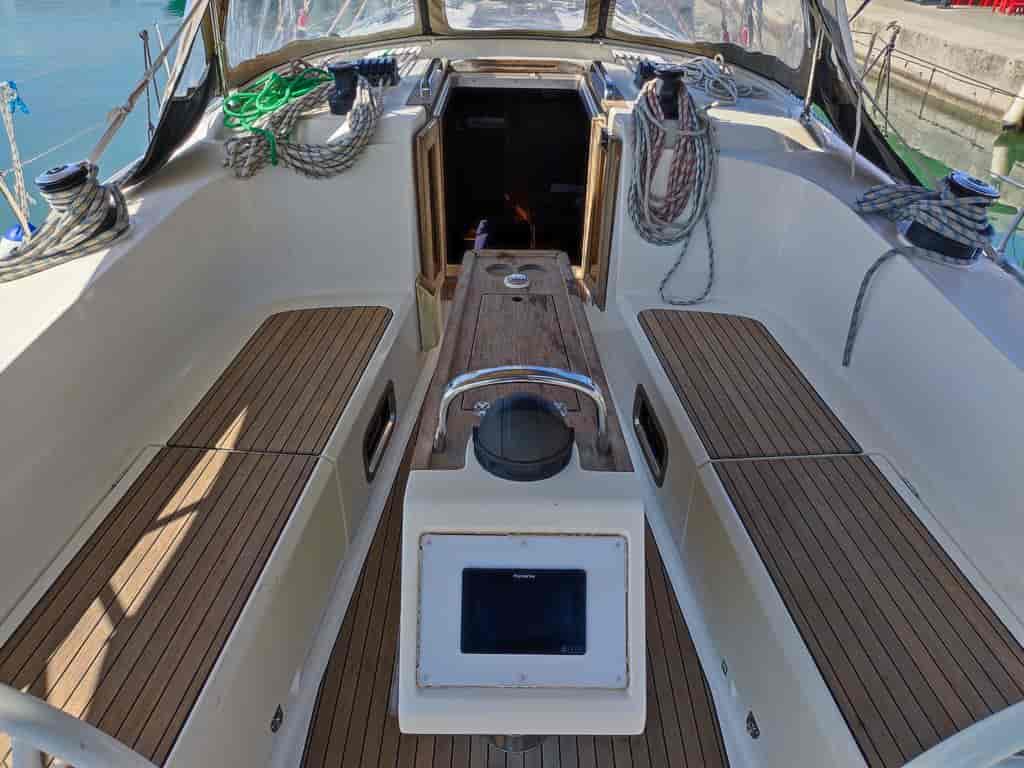 Boat picture 3