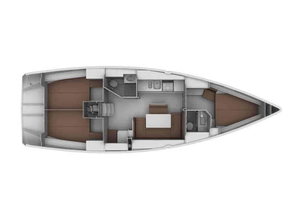 Boat picture 9