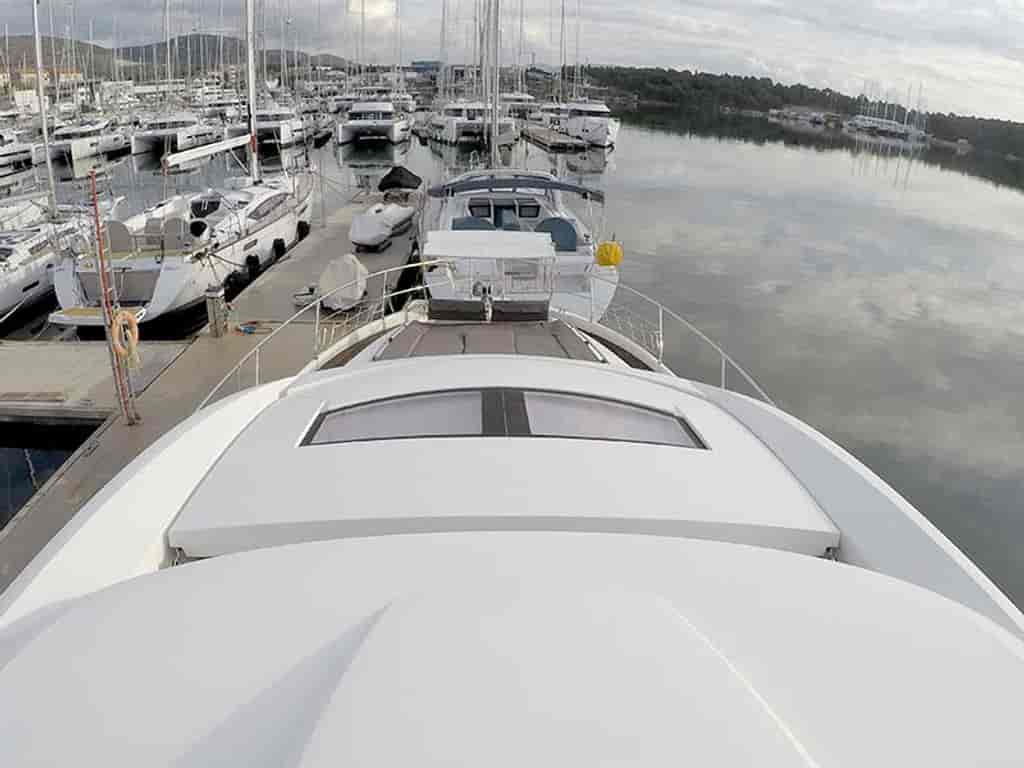 Boat picture 13