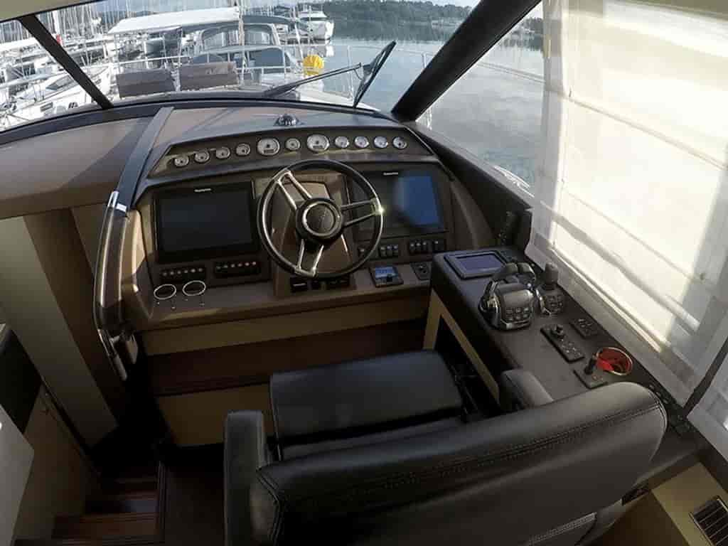 Boat picture 26