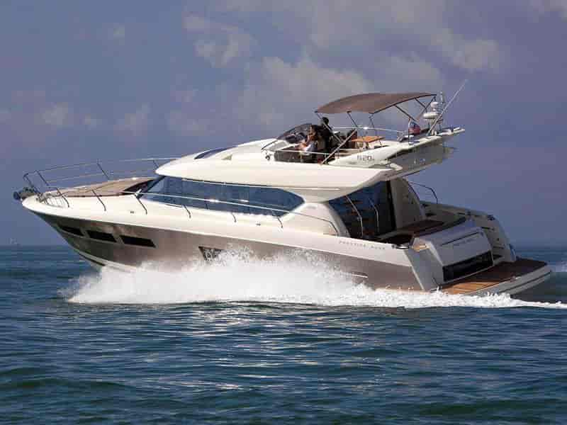 Boat picture 1