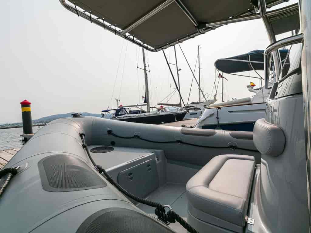 Boat picture 18