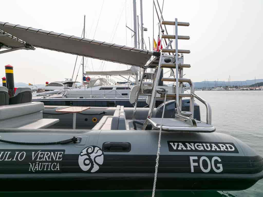 Boat picture 19