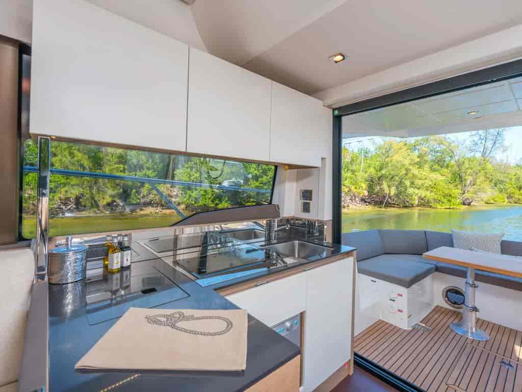 Boat picture 19
