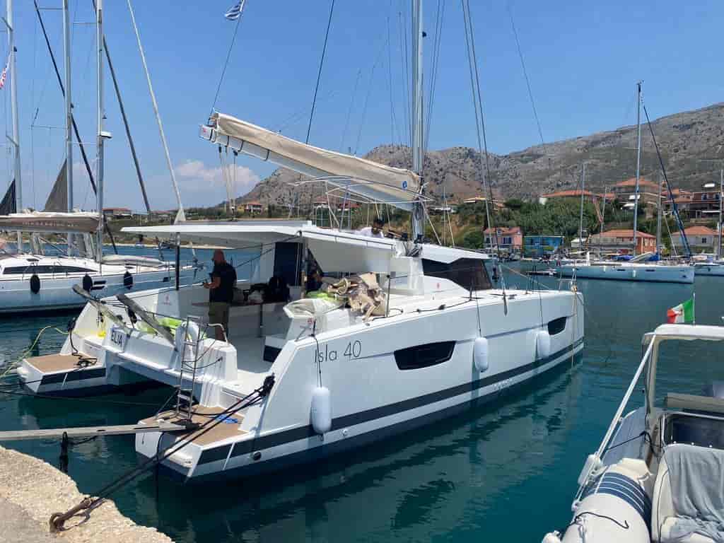 Boat picture 15