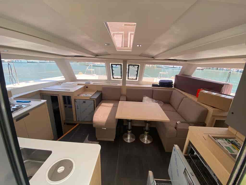 Boat picture 18