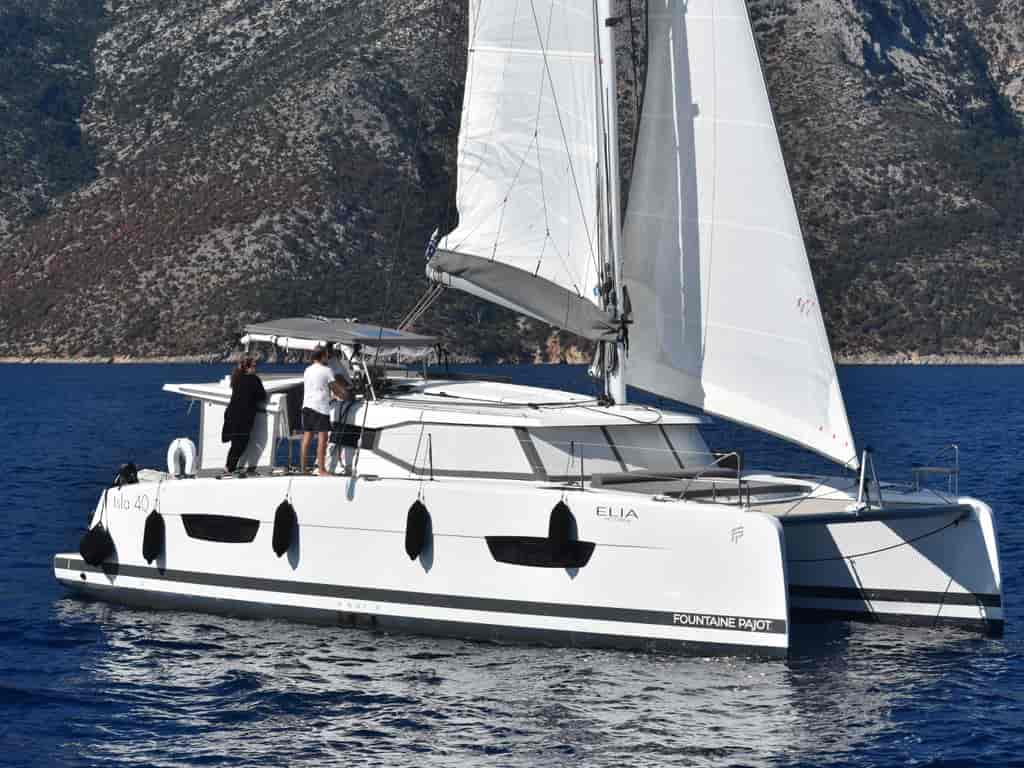 Boat picture 19