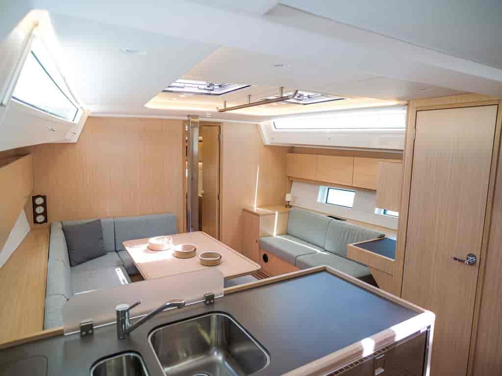 Boat picture 13