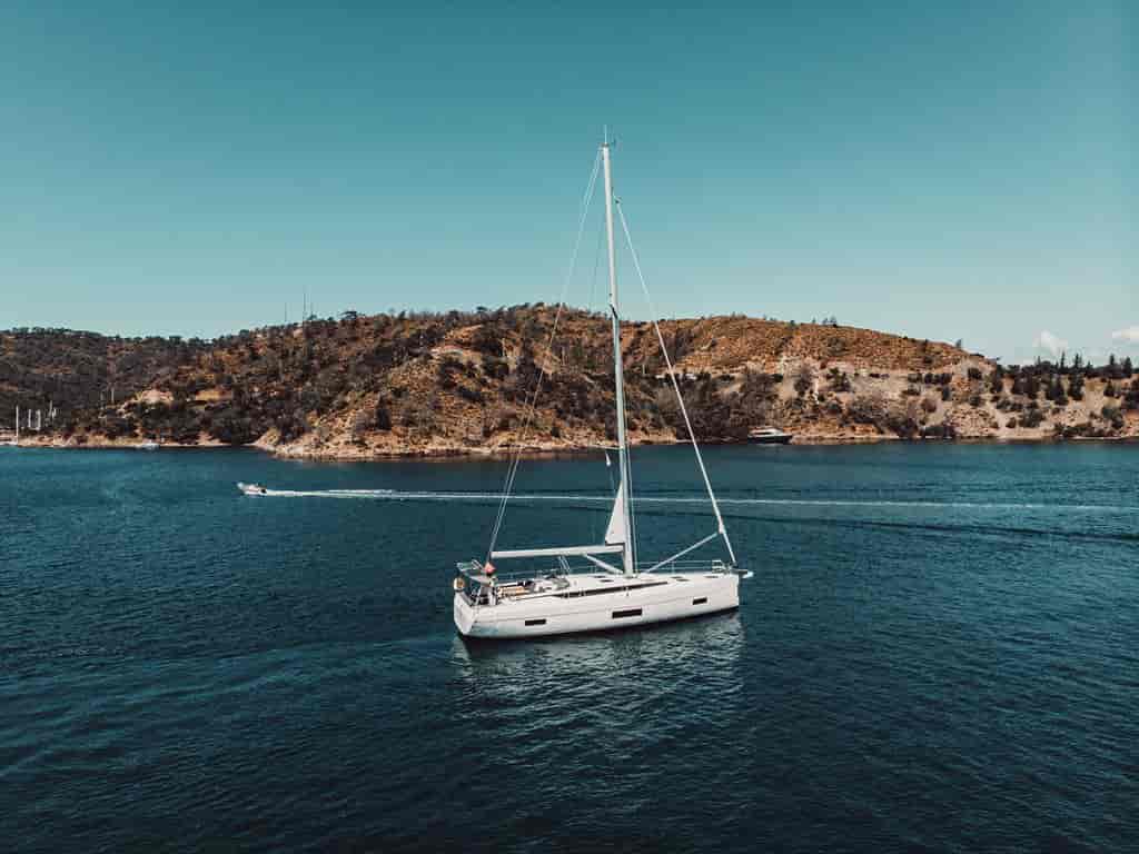 Boat picture 19