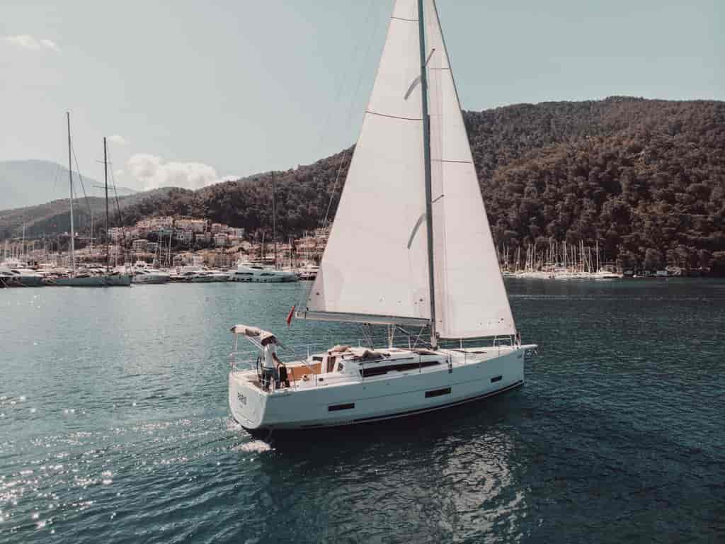 Boat picture 24
