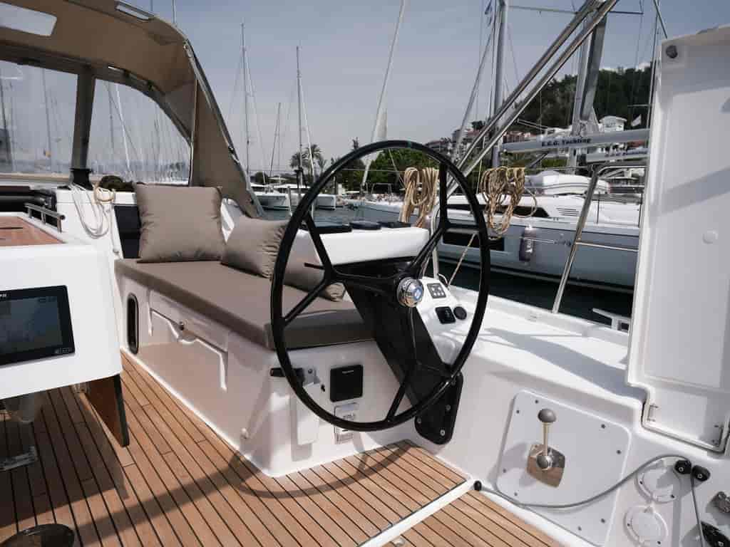 Boat picture 10