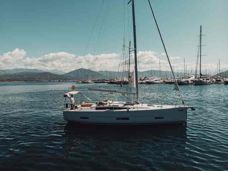 Boat picture 1
