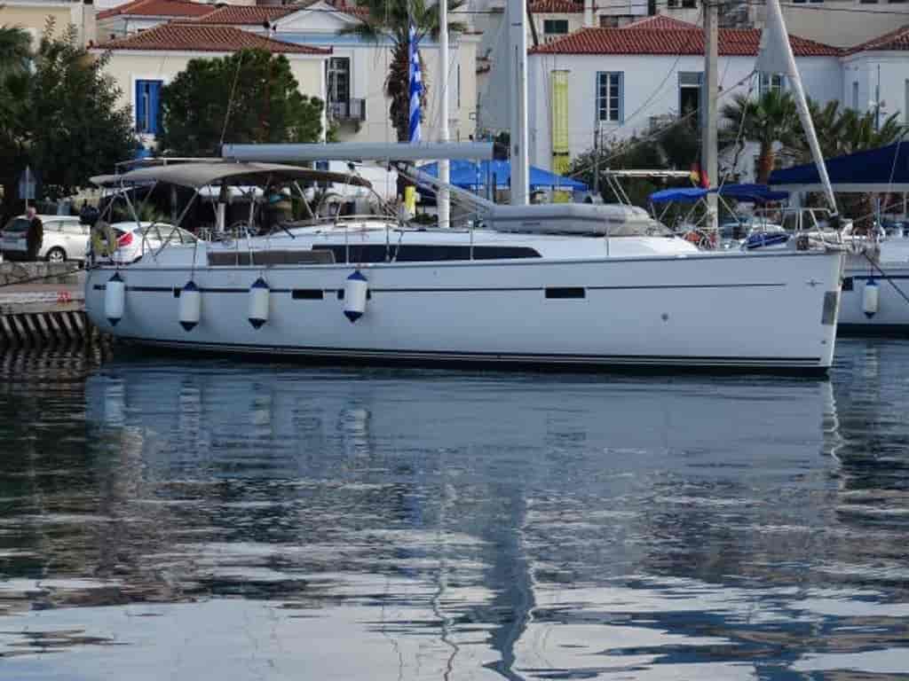 Boat picture 4
