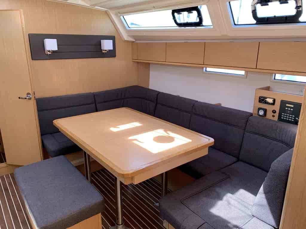 Boat picture 6