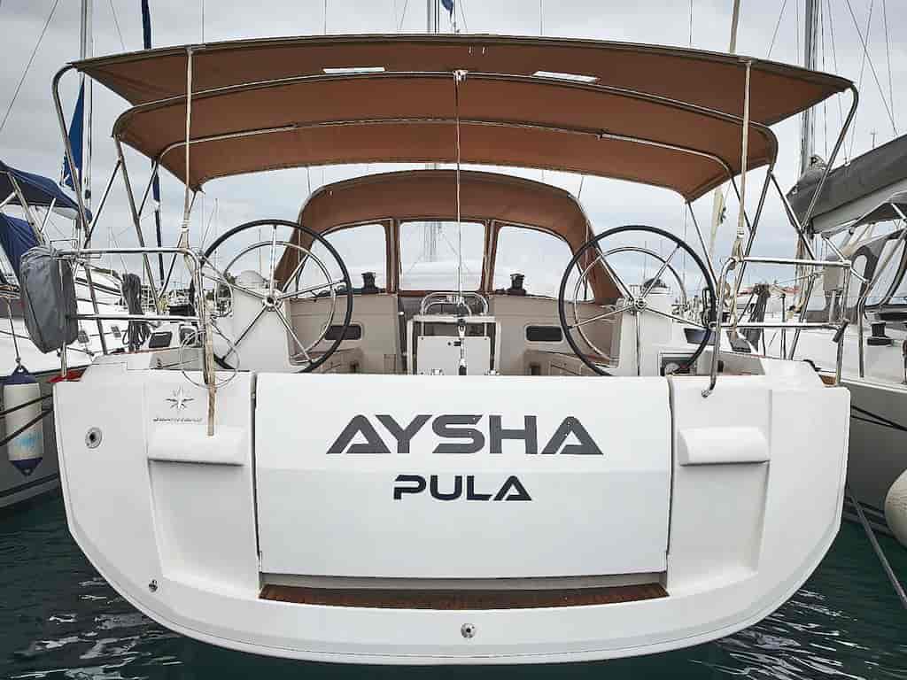 Boat picture 3